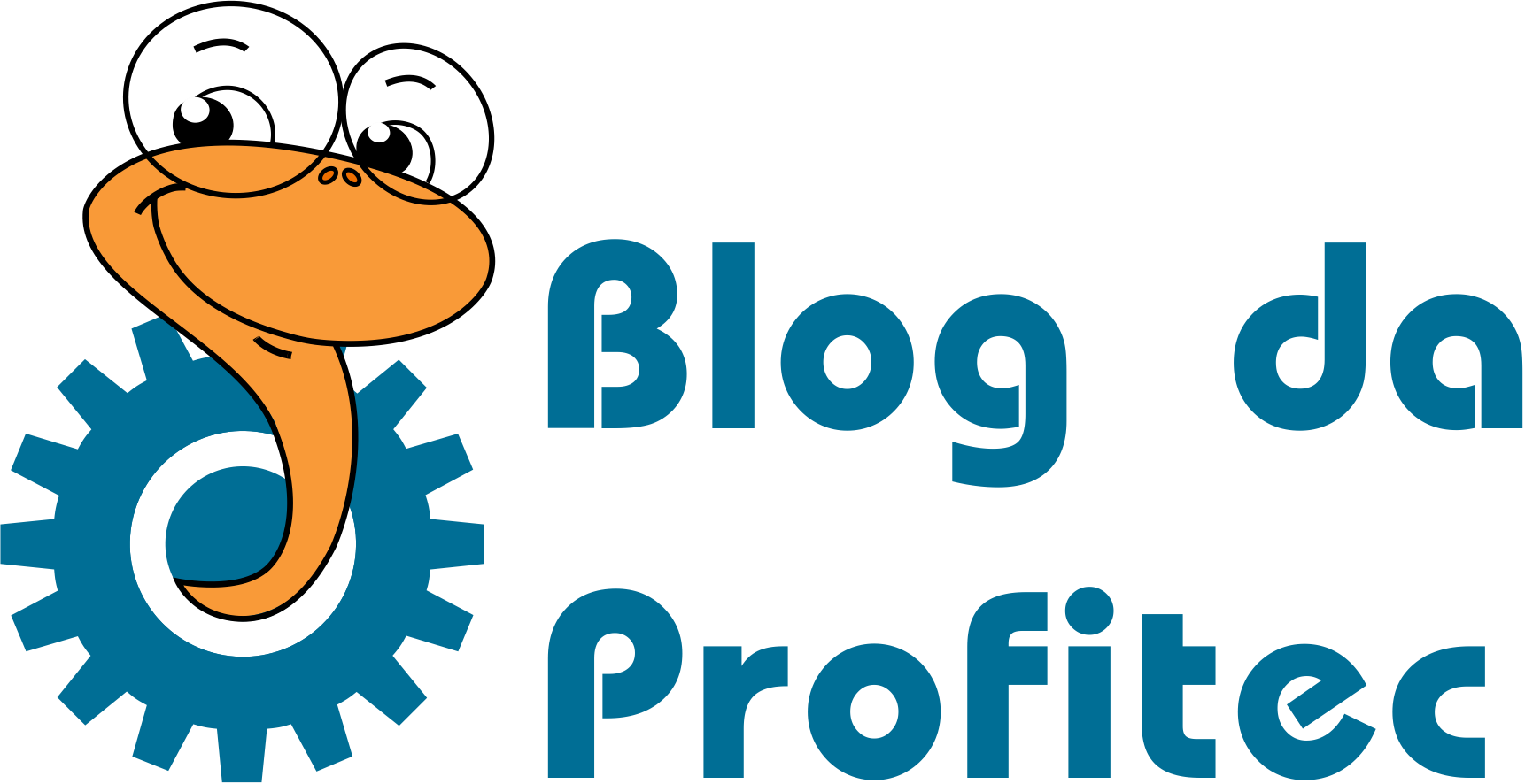 Blog da Profitec