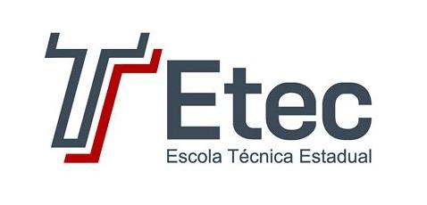 Logo ETEC